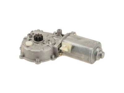 For 1977-1980 Mercedes 280SE Window Motor Rear Left 83694HK 1978 1979 - Image 1 of 2