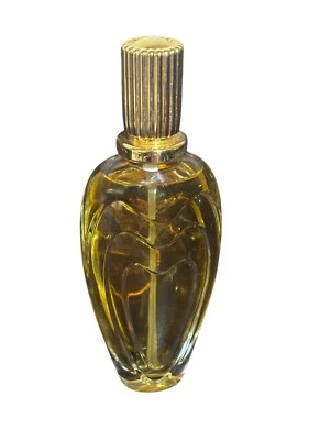 Escada Margaretha Ley 女式 3.4 盎司 100 香水香水喷雾法国 — 第 1/4 张图片