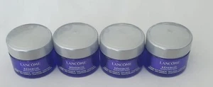 Lancome Renergie Multi Lift Nuit 4 x 15ml - Bild 1 von 1
