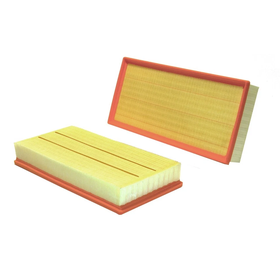 42859 WIX Air Filter for VW Porsche Cayenne Volkswagen Touareg Audi Q7 2007-2015 - Image 1 of 1