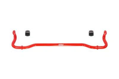Eibach Rear Suspension Stabilizer Bar Fits 2020-2022 Volkswagen GTI  Rear Sway B - Image 1 of 4