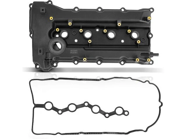 Valve Cover For 2010-2013 Kia Forte Koup 2011 2012 SZ687BC - Image 1 of 1
