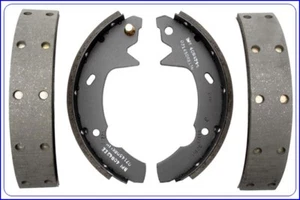 Brake Shoes Brake Pads for Drum Brake FOR FORD TAURUS 1992 - 2007 - Picture 1 of 1