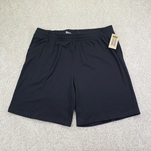 Foundry Big \u0026 Tall Shorts for Men for 