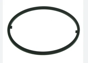 EHEIM 7213390 priming button gasket for professional 3 and 4+ 250/350/600 and 5e - Picture 1 of 1