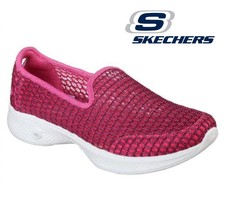 skechers go walk 4 gen 5