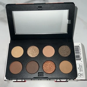 Smashbox Always On Moodboard Eyeshadow Palette - Cozy Vibes - Picture 1 of 2