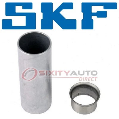 SKF Shift Shaft Repair Sleeve for 1950-1951 Mercury Mercury - Manual bn Foto 1 de 4