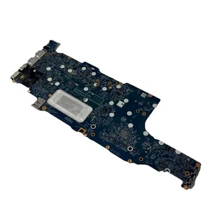 Original Dell Latitude 5530 Mainboard i5 12. Gen 1,6Ghz (OHNE STROM) - Bild 1 von 14