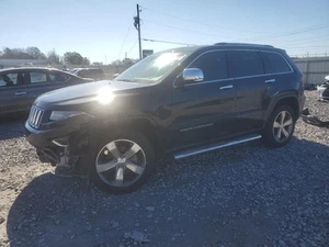 Alternator 220 Amp Fits 13 15-23 CHARGER 4746497 - Picture 1 of 12