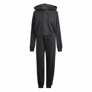 Chándal Mujer Adidas Energize Negro - Imagen 1 de 10
