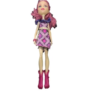 monster high ari hauntington - Picture 1 of 2