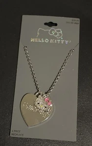 Collar Hello Kitty - Imagen 1 de 3