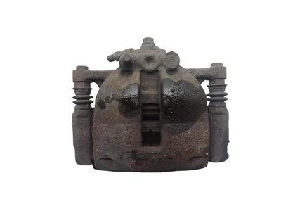 FORD B MAX Brake Caliper Right Off Side Front 1.4 Petrol 2013 AY11-2B294-BD  - Image 1 of 4