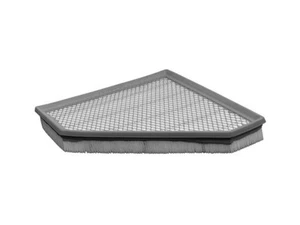 Air Filter For 13-24 Cadillac Chevy ATS Camaro CTS 2.0L 4 Cyl 2.5L 3.6L JZ22W3 - Picture 1 of 1