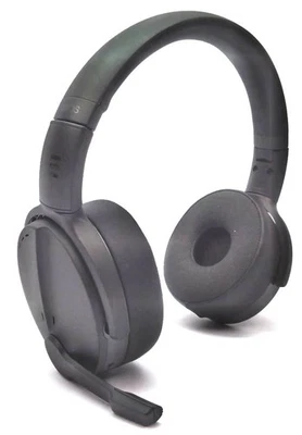 EPOS ADAPT 560 II Headset Bluetooth Wireless Active Noise Cancelling 1001160 - Image 1 of 4
