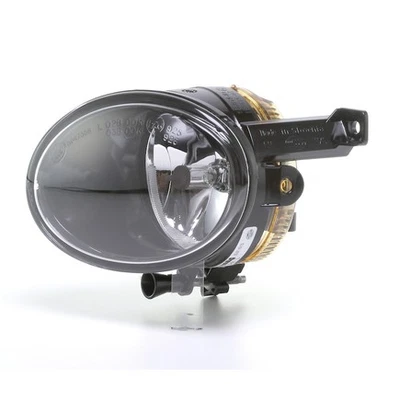 Lámpara antiniebla izquierda Hella 009954311 Volkswagen 12 15 para Tiguan Foto 1 de 4