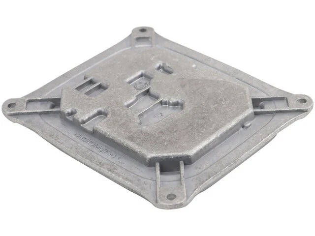 Unidad de control de faros de xenón para BMW 335i xDrive 2009-2010 cupé TM353BF Foto 1 de 1