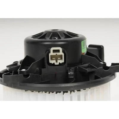 15-81732 AC Delco 吹风机电机适用于雪佛兰雪佛兰 Cruze 别克 Regal LaCrosse — 第 1/2 张图片