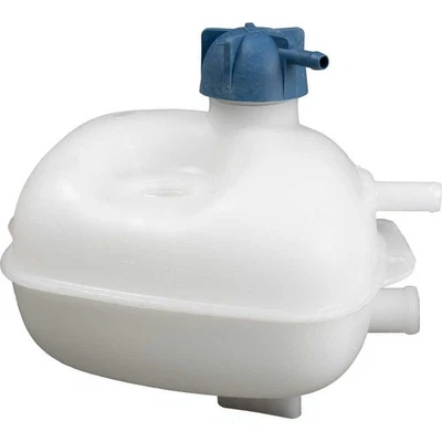 GLOBAL PARTS 2411103 Engine Coolant Reservoir - Image 1 of 4