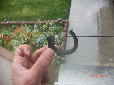 (1999-2002) RADIADOR DELANTERO PRINCIPAL MERCEDES-BENZ W210 E55 CLK55 AMG MANGUERA GANCHO SUJECIÓN Foto 1 de 2