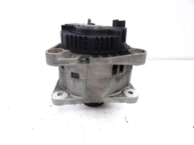 8200162474 Alternatore per VOLVO V40 FAMILIAR 1.9 D+ (85kW) 2003 209301 - Immagine 1 di 4