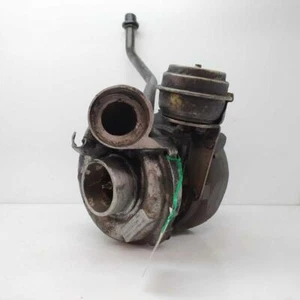 A6120960299 turbolader at für MERCEDES CLASE M (W163) ML 270 CDI (163.113) 12781 - Bild 1 von 4