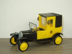 Citroen Taxi 1924 - Safir 1:43 *65635 - Imagen 1 de 4