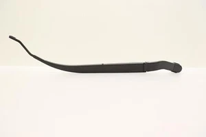 2018 - 2025 MITSUBISHI ECLIPSE CROSS FRONT WINDSHIELD RIGHT SIDE WIPER ARM OEM - Bild 1 von 12