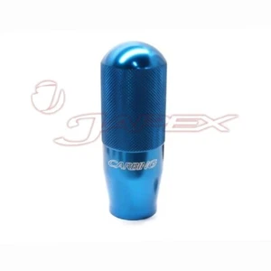OKUYAMA Carbing High Grip Shift Knob for HONDA UNIVERSAL M10x1.5 321 150 5 - Picture 1 of 3