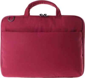 Borsa tucano pc | Acquisti Online su eBay