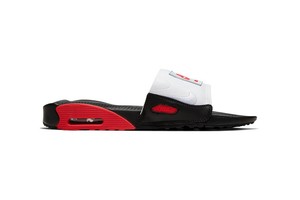 airmax slides men