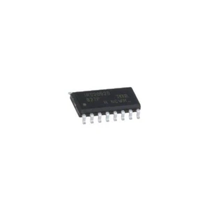 IRS2092STRPBF Audio-Verstärker 800kHz 10-18VDC 1 Verstärkerkl: D SO16 INFINEON T - Picture 1 of 1