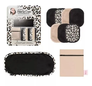The Original Make Up Eraser 7 Day set & Laundry Bag New in Open package - Picture 1 of 3