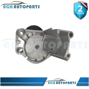 DRIVE BELT TENSIONER for Lexus GS430 GX470 2005-2007 V8 4.3L Petrol Sedan - Picture 1 of 6