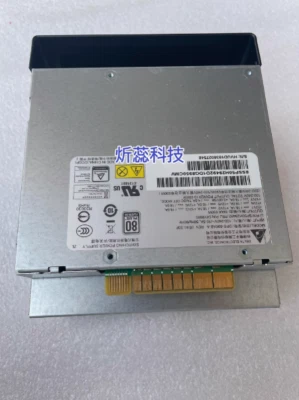 Lenovo P720 P520 Workstation power supply DPS-690AB A 54Y8980 690W- - Image 1 of 4