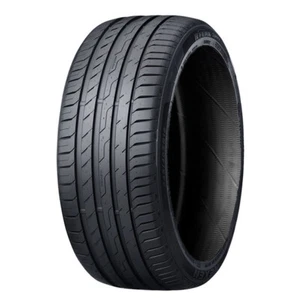 NEUMATICOS DE VERANO NEXEN 275/55 R17 109V NFERA SPORT SU2 - Imagen 1 de 5