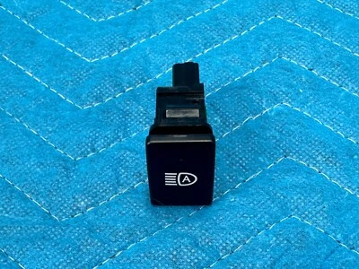 Interruptor de lavadora limpiador de faros Lexus GX460 39 k 84150-60041 2015-2023 OEM Foto 1 de 4