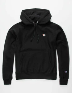 Champion Hoodie and sports wear sweat pants various sizes and color - Picture 1 of 9