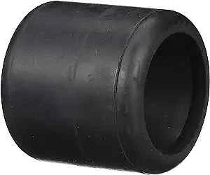 Attwood Adjusting Roller, Rubber - Image 1 of 2