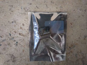 TPM 2.0 (Trusted Platform Module) AsRock - Afbeelding 1 van 4