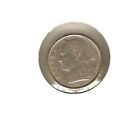 1975 BELGIUM Coin 5 FRANCS - DUTCH