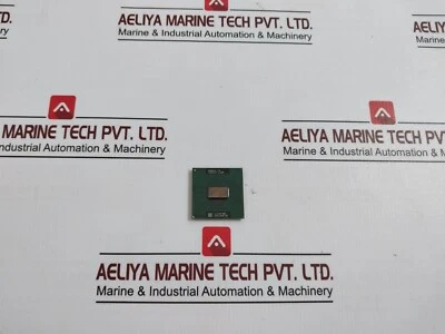 Intel SL8MM CPU Processor RH80536 370, 7820A572, 1.5/1M/400, C32032 01 YC2 - Image 1 of 4