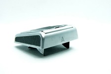 Pentacon Six P6 Waist Level View Finder