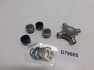Junta De Eje Longitudinal Propshaft Original Para Mitsubishi Pajero 2 - Imagen 1 de 4