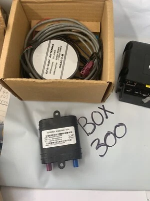 Navman Wireless Qube 3 (AAA004301-G)  - Image 1 of 4