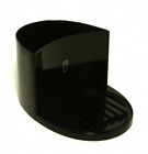 HAMILTON BEACH A93 49995R 49999 FlexBrew Single Serve Coffee Drip Tray Black