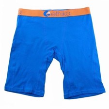 ethika boxer briefs