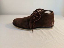original penguin lawyer desert boots