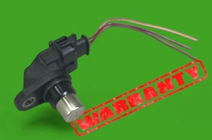 OEM Camshaft Position Sensor Porsche 911 99-04 Boxster 97-02 Cayenne 2003-2006 - Picture 1 of 9